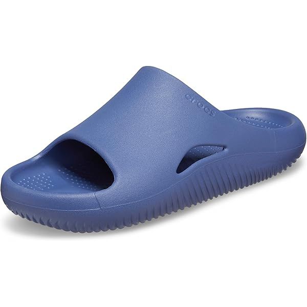 Zapatos Hombre