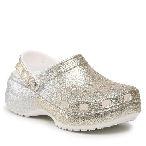 Zapatos Dama