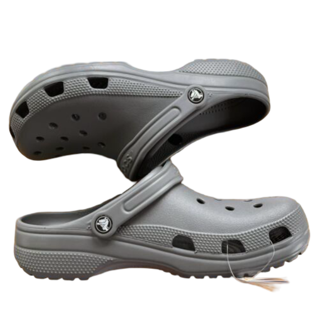 Zapatos Hombre