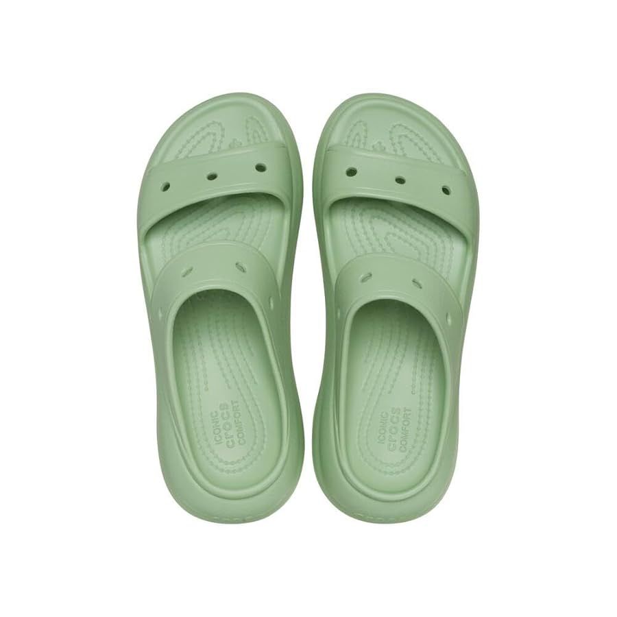 Zapatos Dama