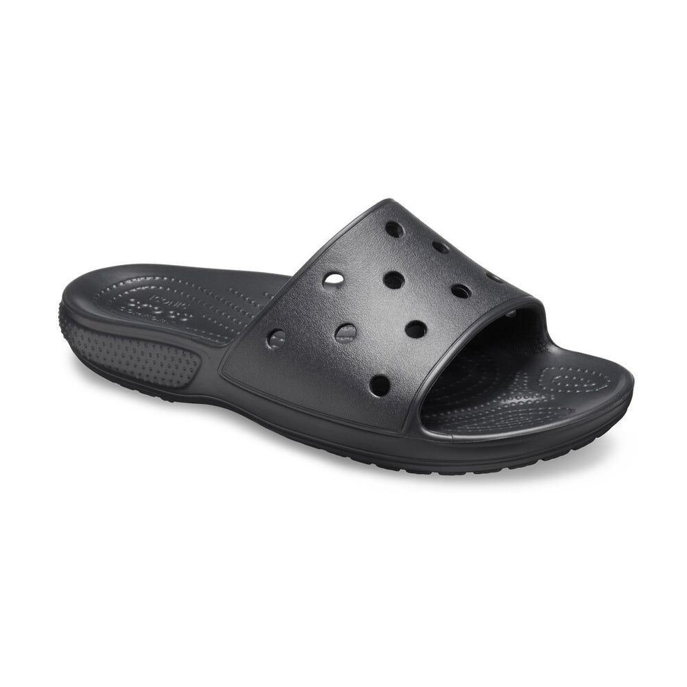 Zapatos Dama