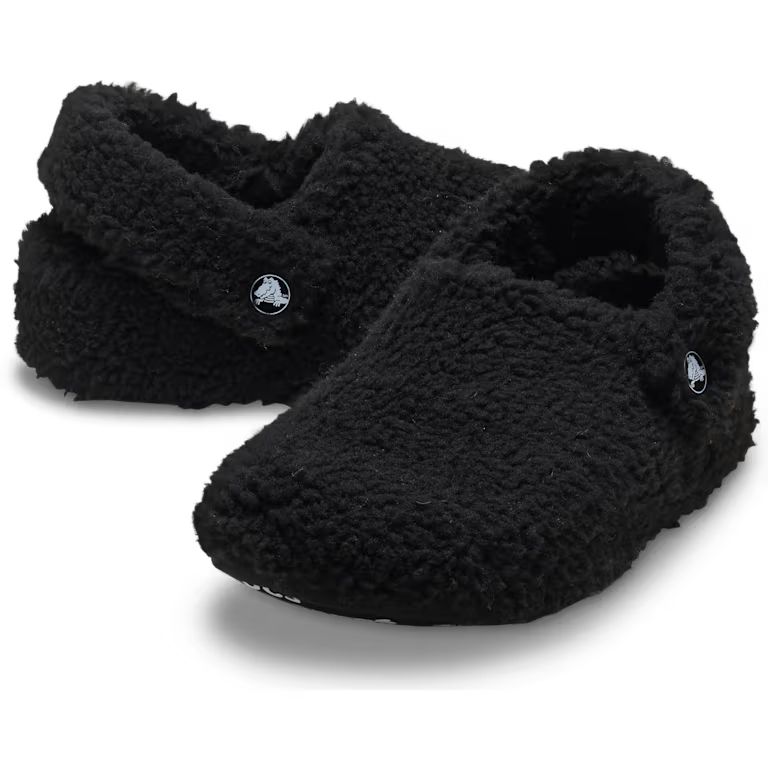 Zapatos Hombre