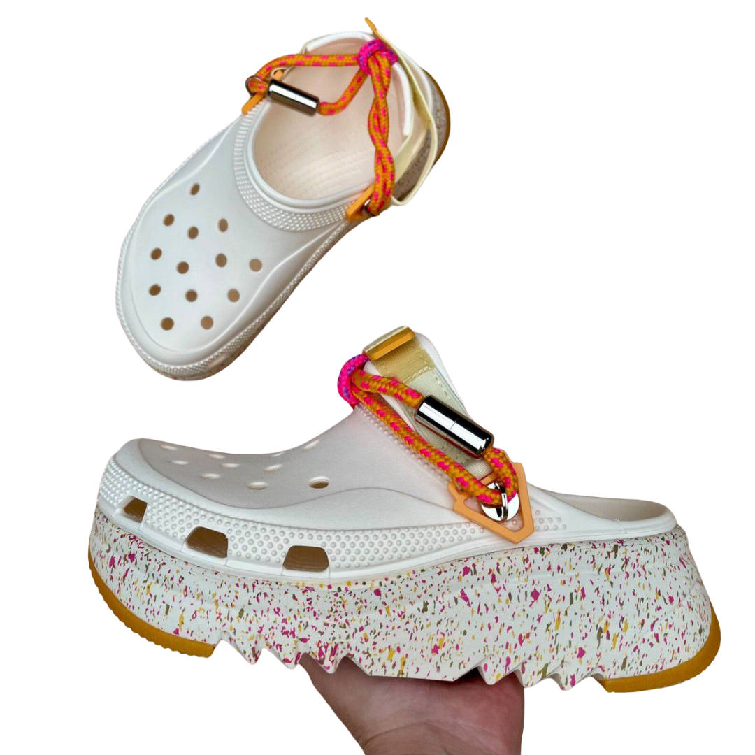 Zapatos Dama