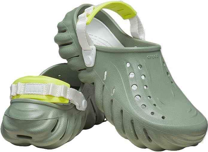 Zapatos Hombre