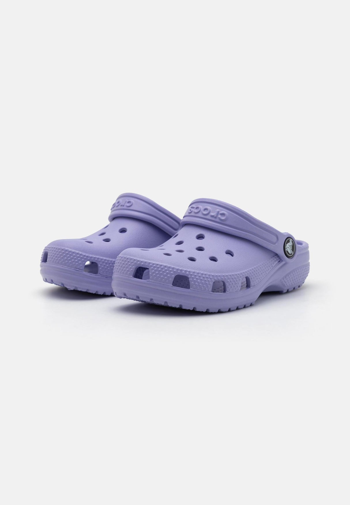 Zapatos Dama