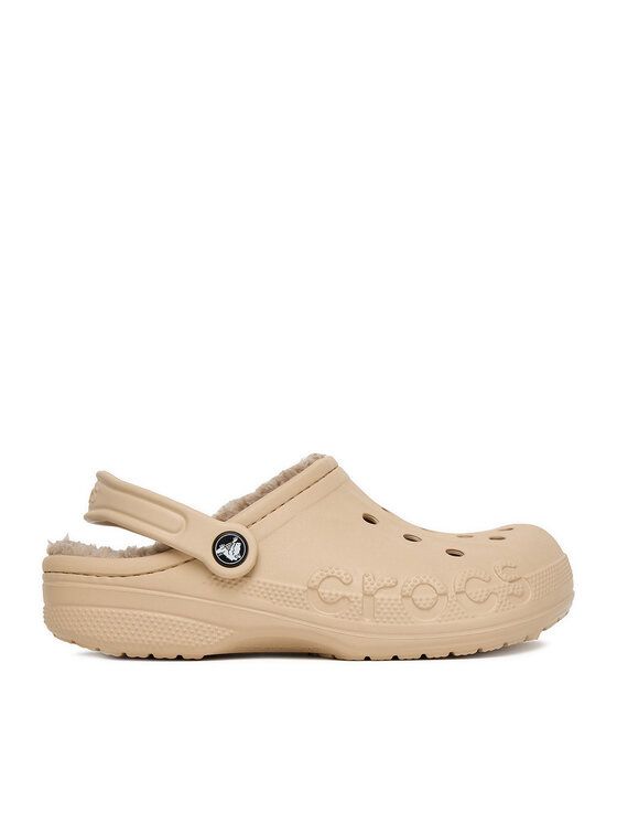 Zapatos Hombre