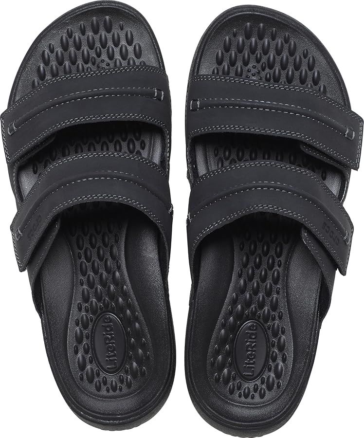 Zapatos Hombre
