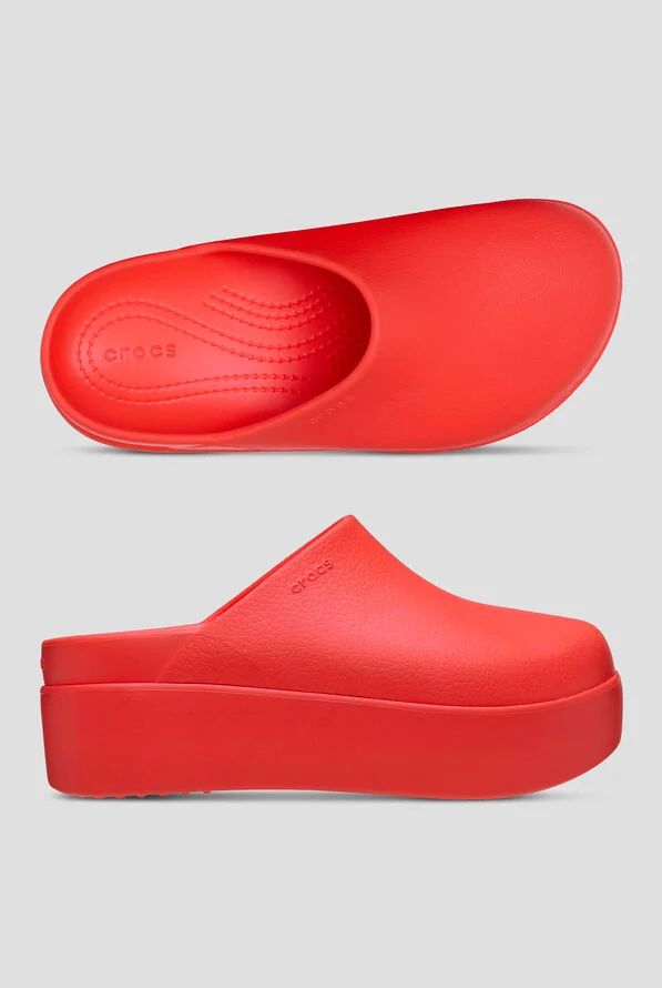 Zapatos Dama