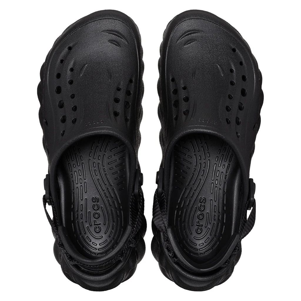 Zapatos Hombre