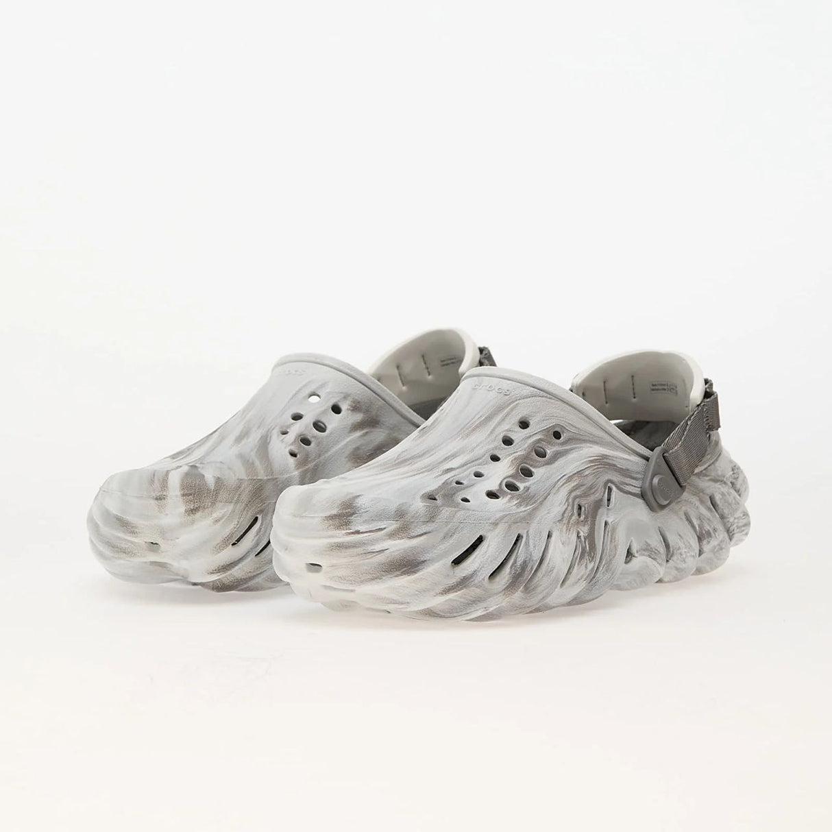 Zapatos Hombre