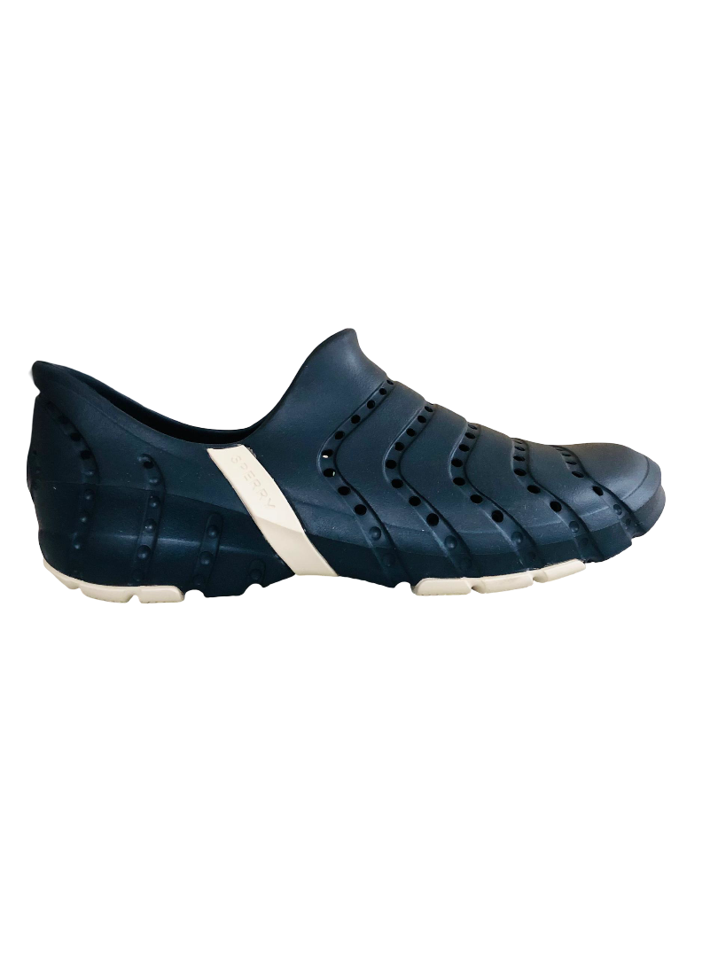 Zapatos Dama