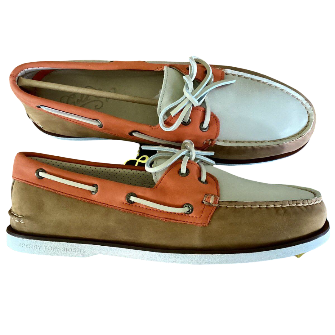Zapatos Dama