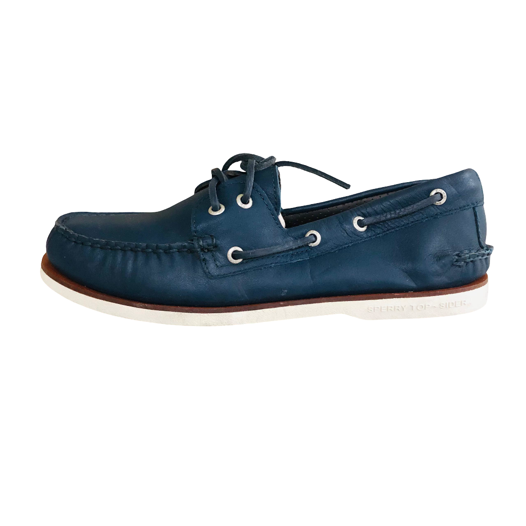 Zapatos Dama