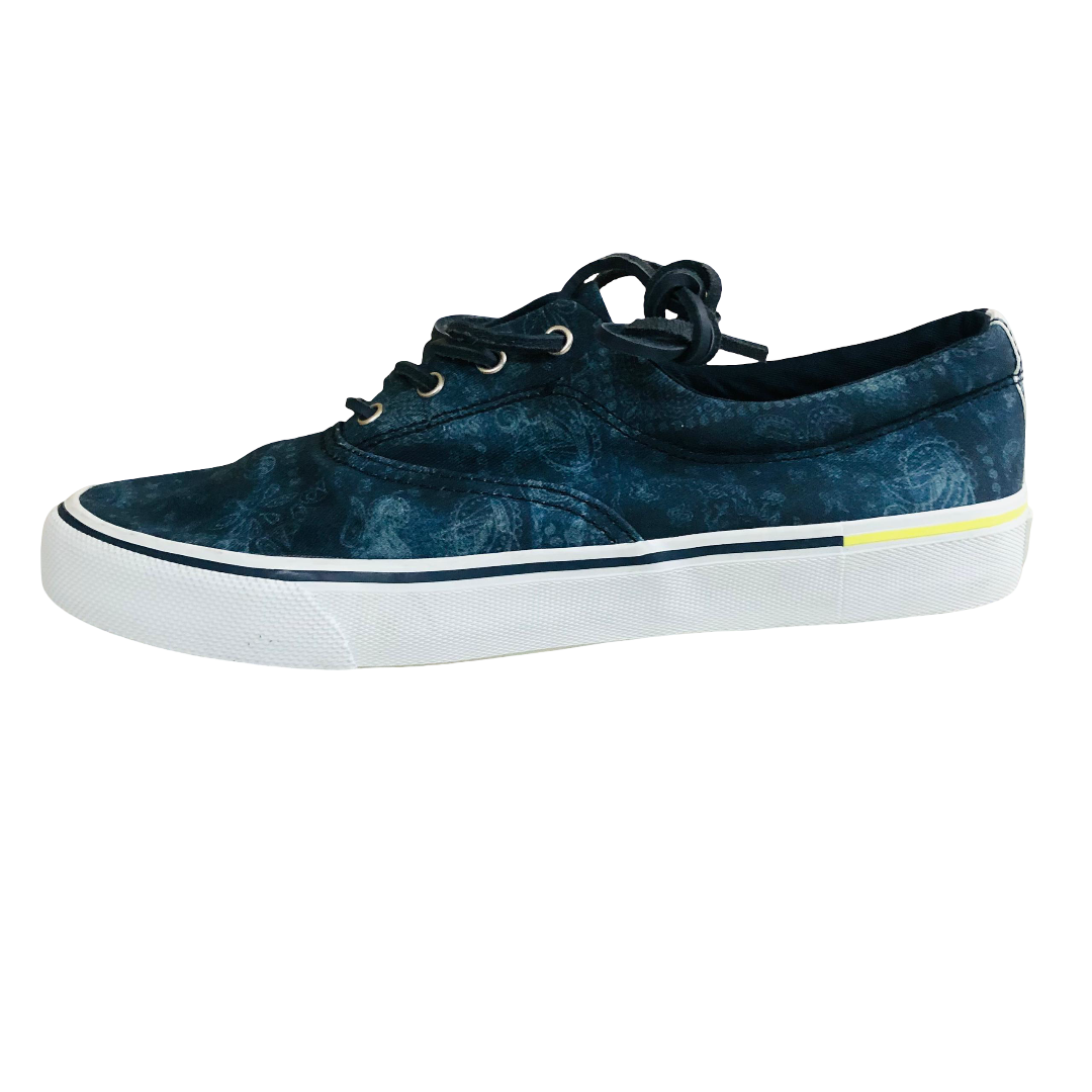 Zapatos Dama