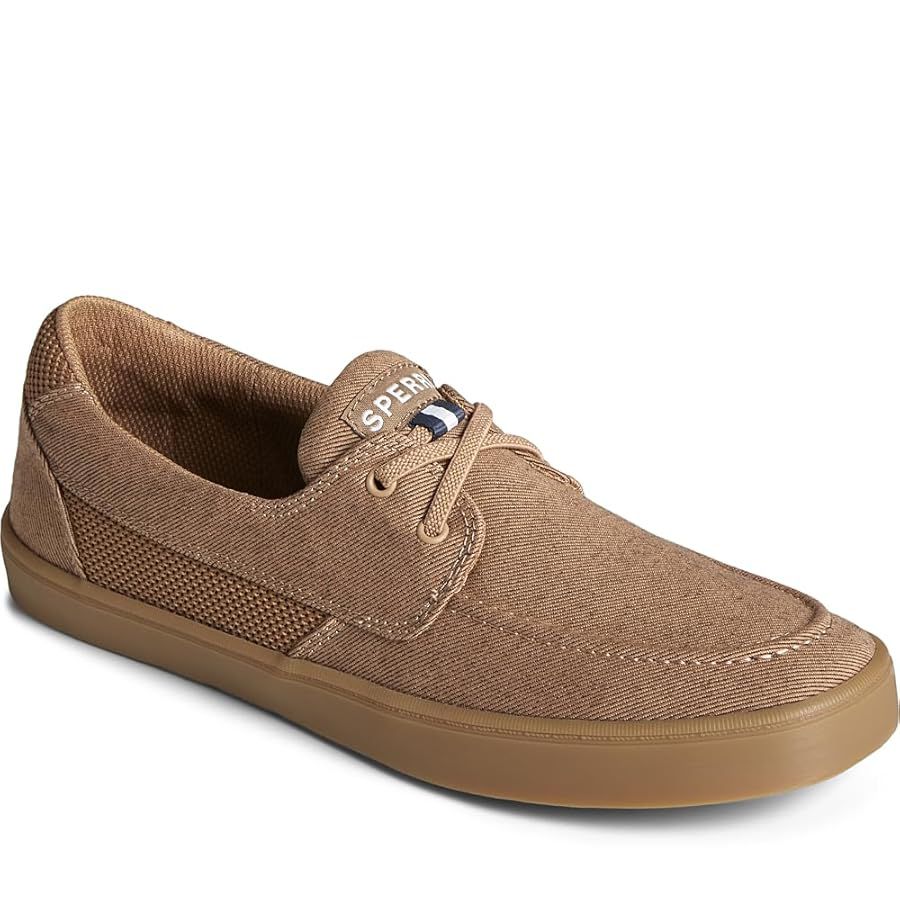 Zapatos Dama