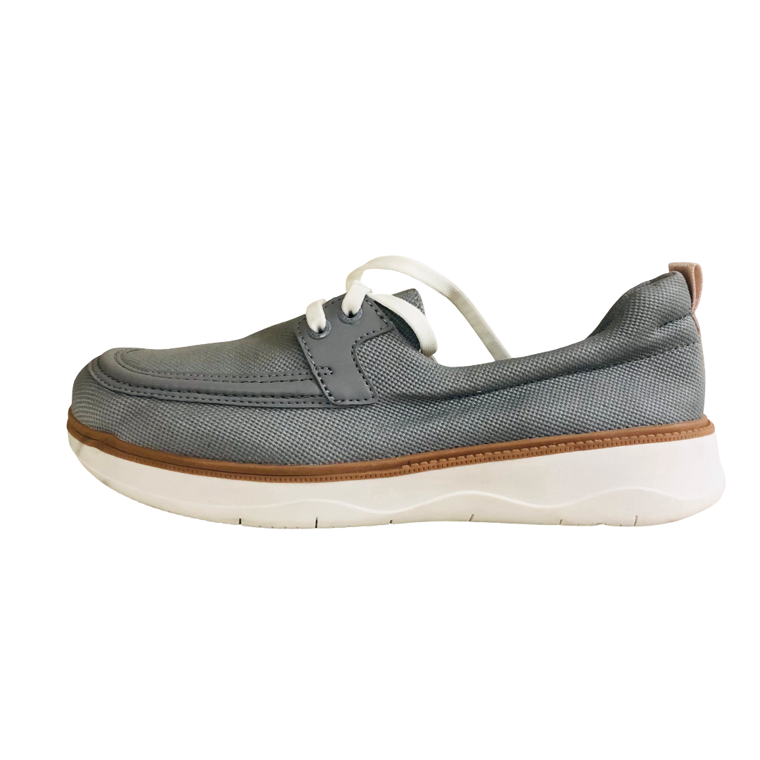 Zapatos Dama