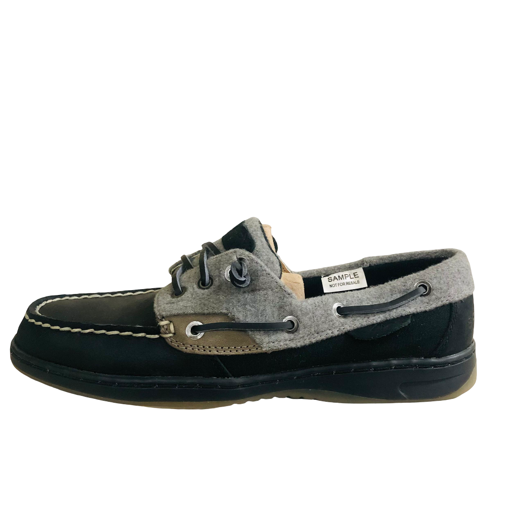 Zapatos Dama