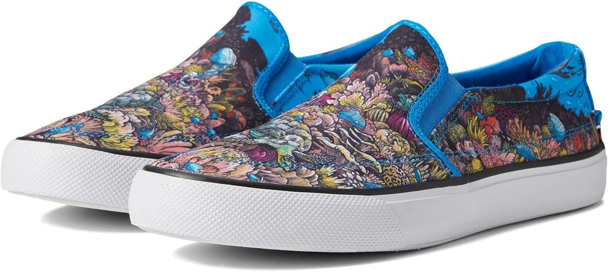 Zapatos Dama