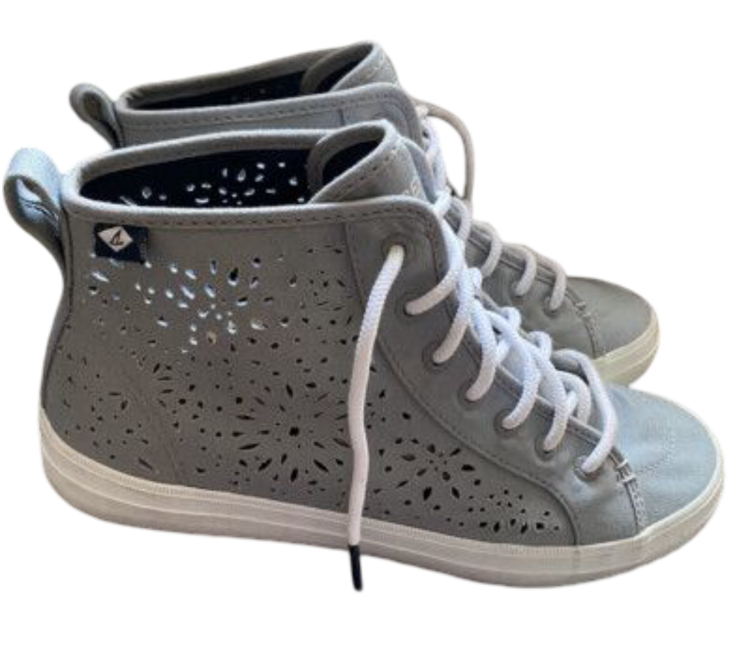Zapatos Dama