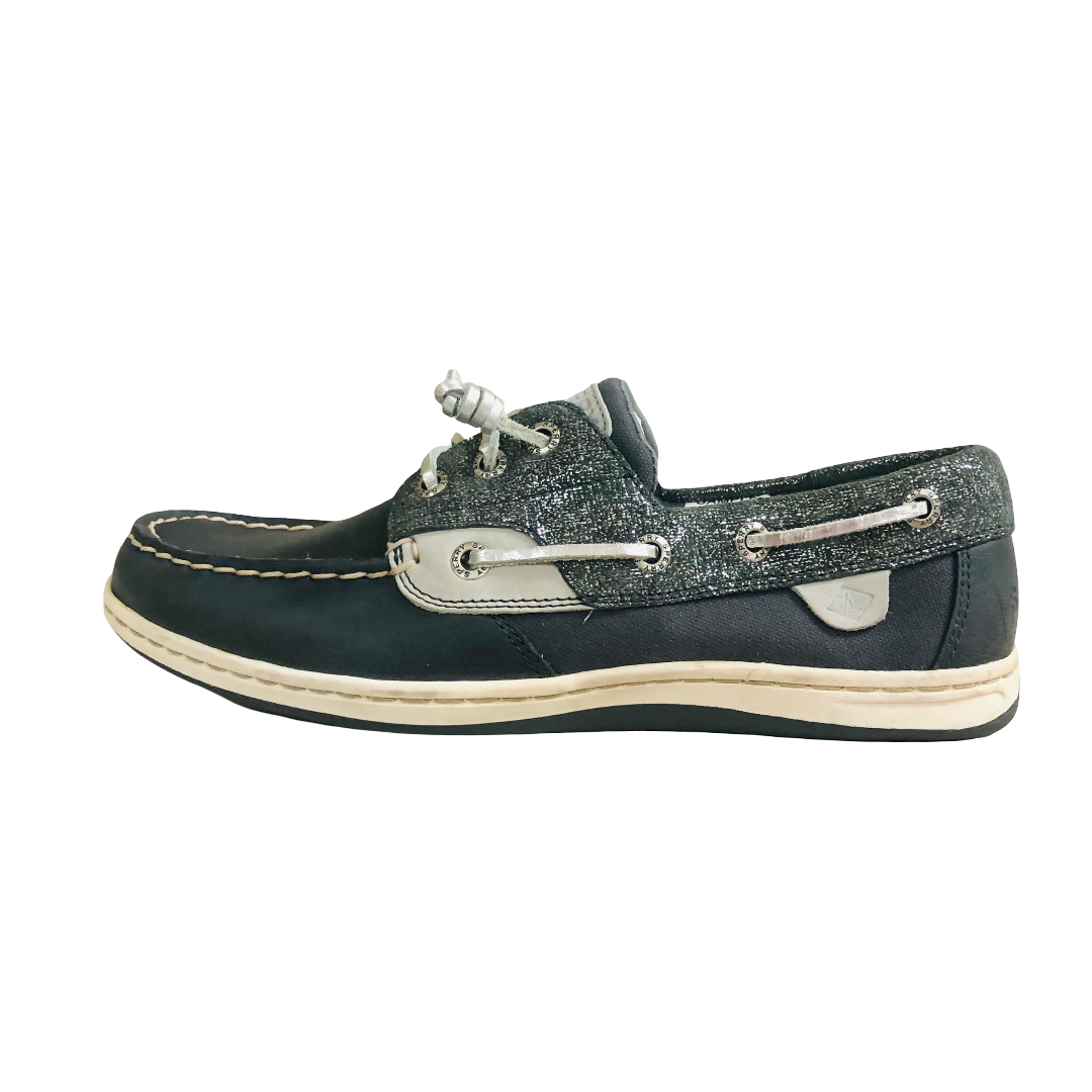 Zapatos Dama