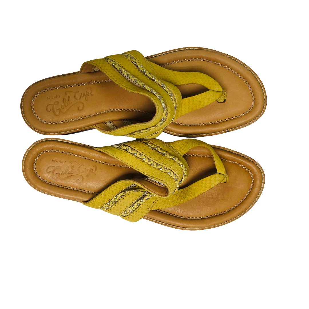 Zapatos Dama