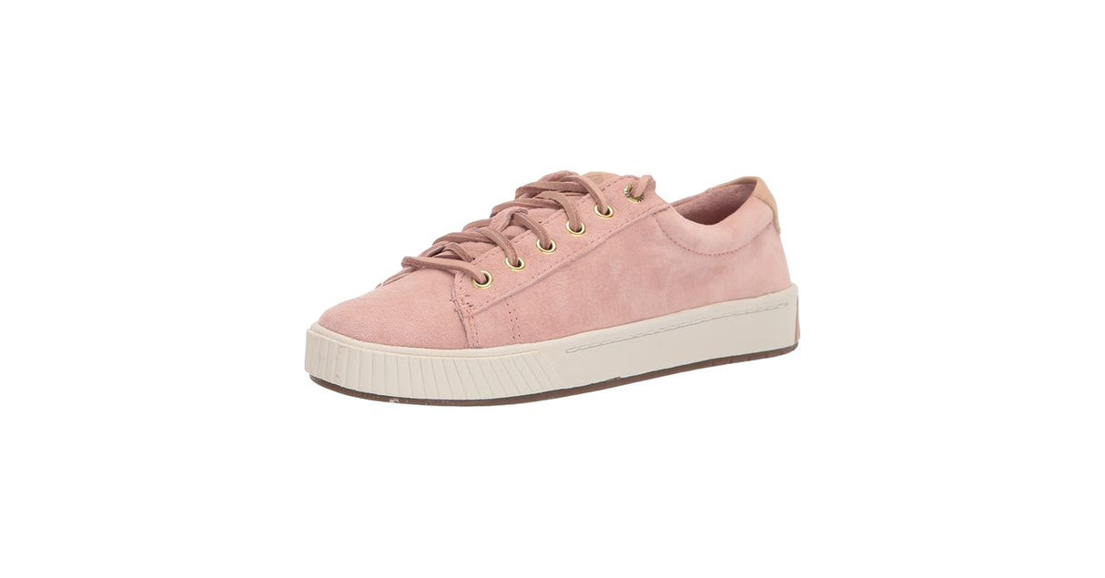 Zapatos Dama