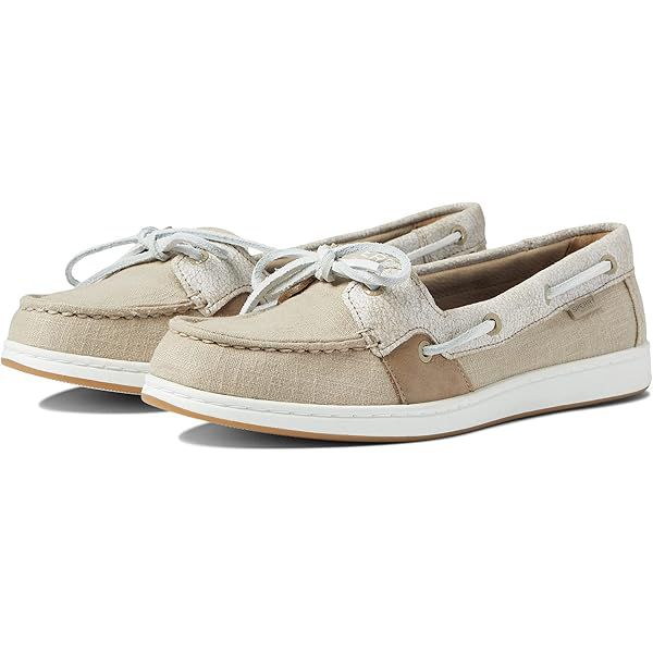 Zapatos Dama