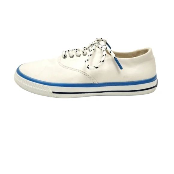 Zapatos Dama