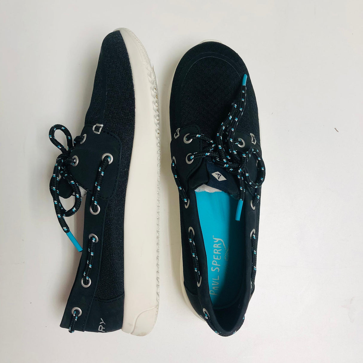 Zapatos Dama