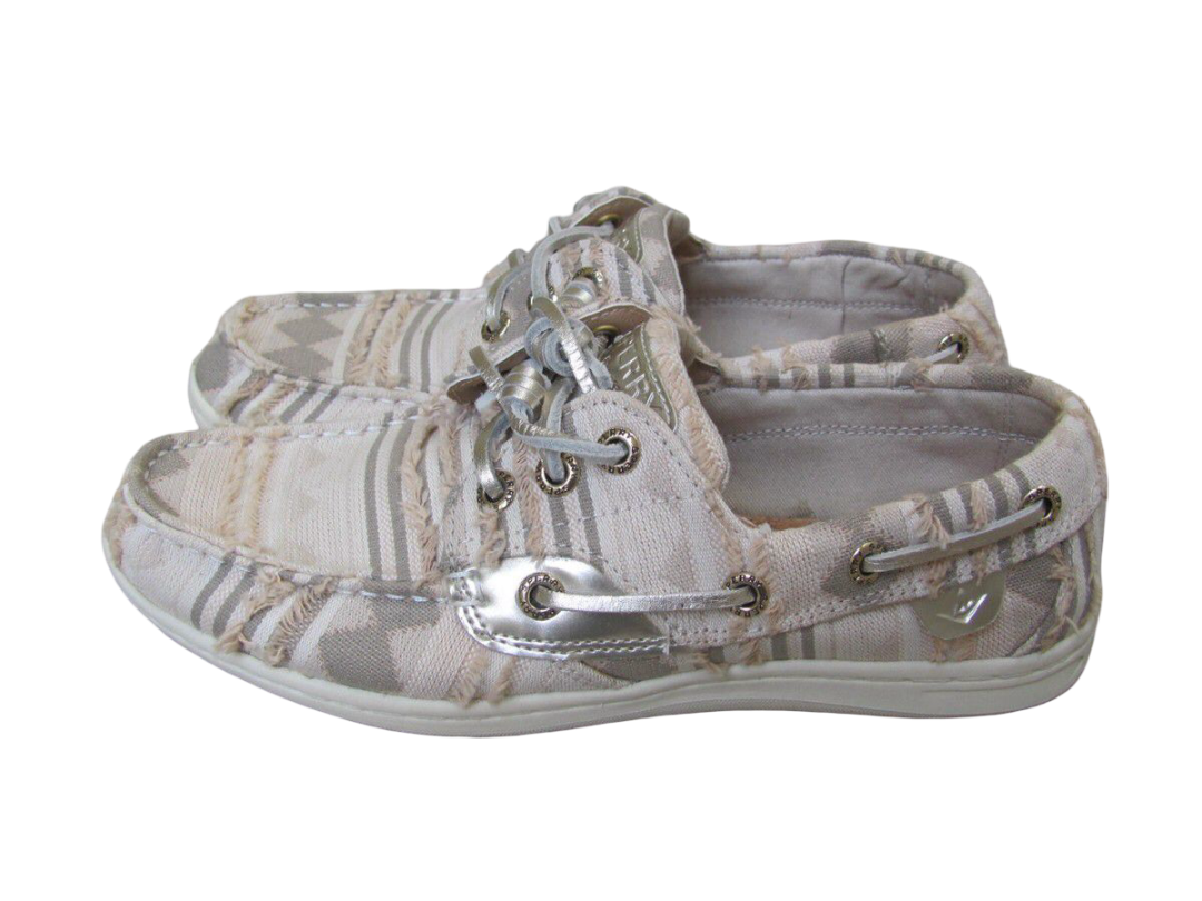Zapatos Dama