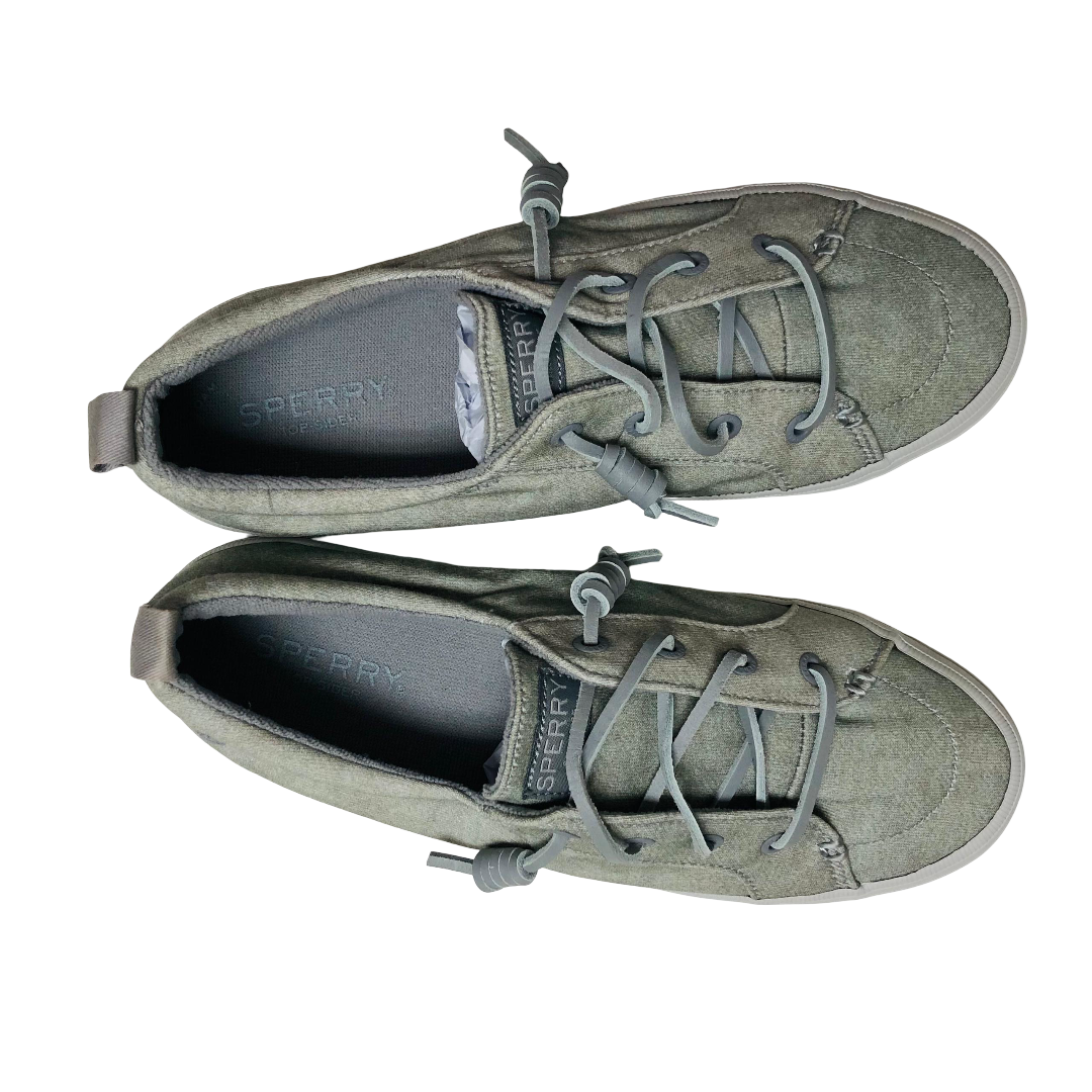 Zapatos Dama