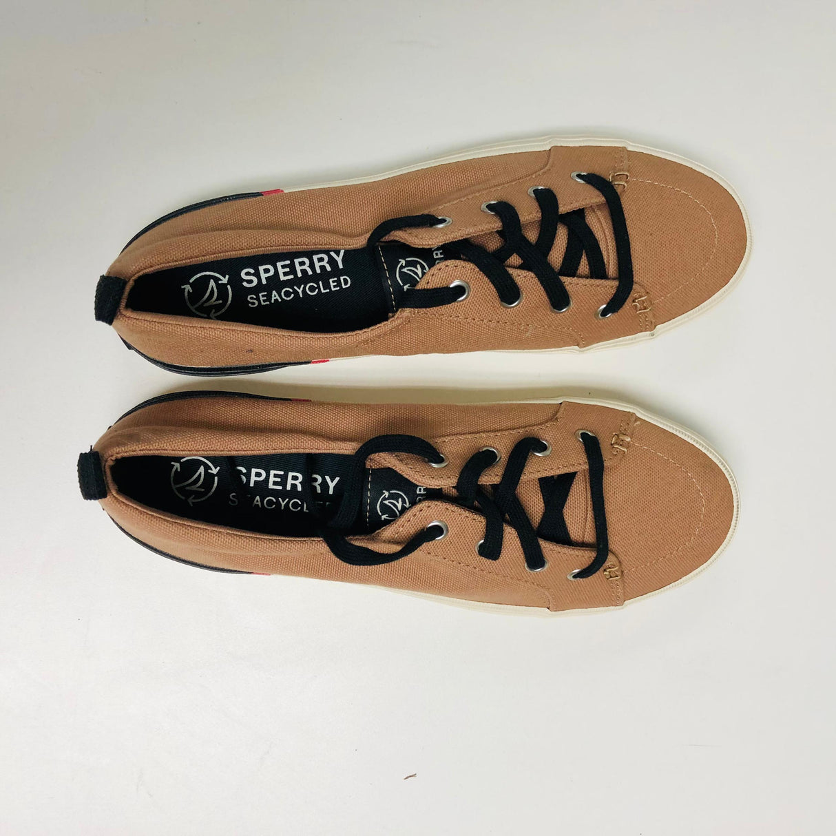 Zapatos Dama