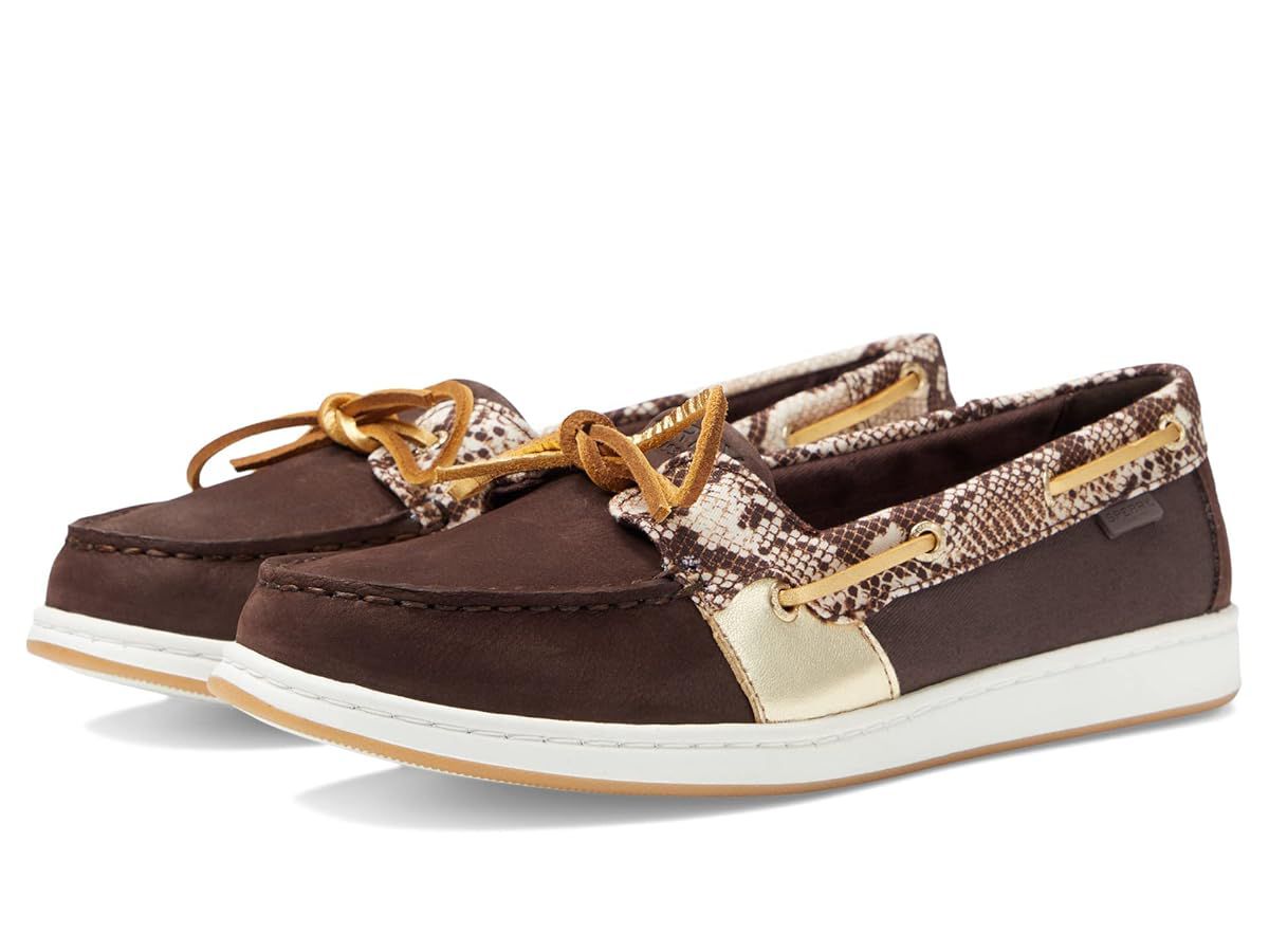 Zapatos Dama