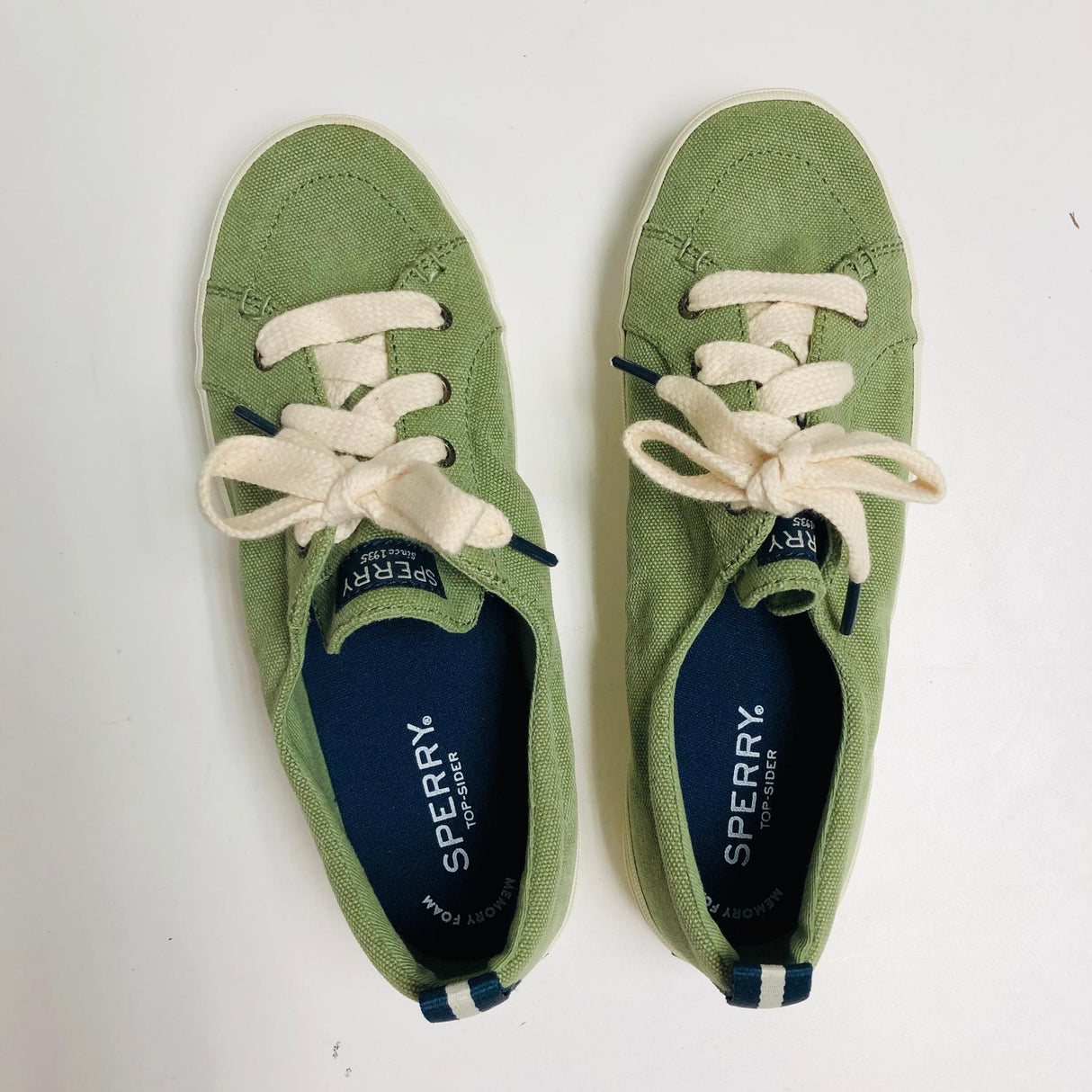 Zapatos Dama