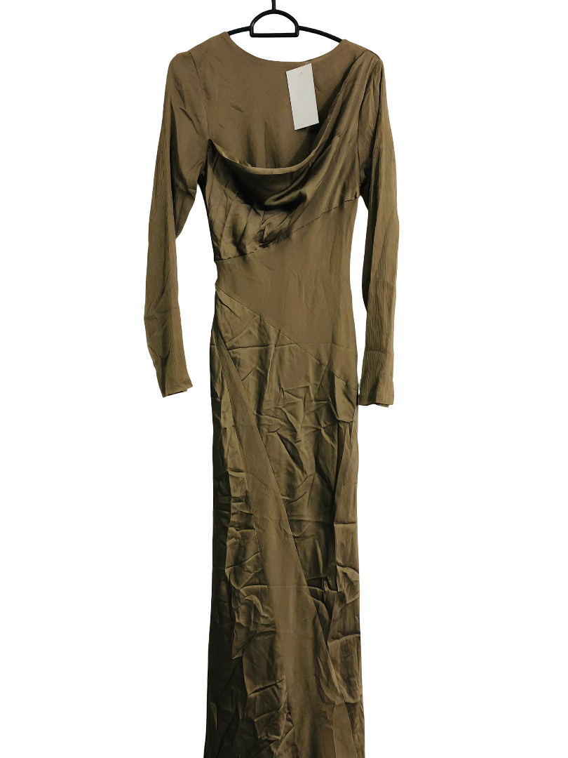 Vestidos Dama