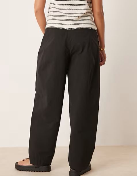 Pantalon Dama