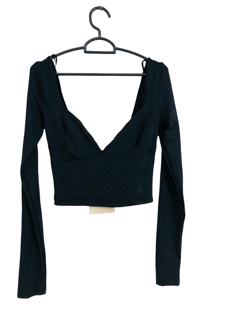 Camisa Dama