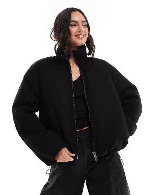 Chaqueta Dama