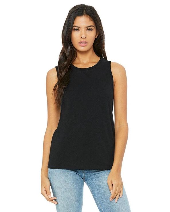 Camisa Dama