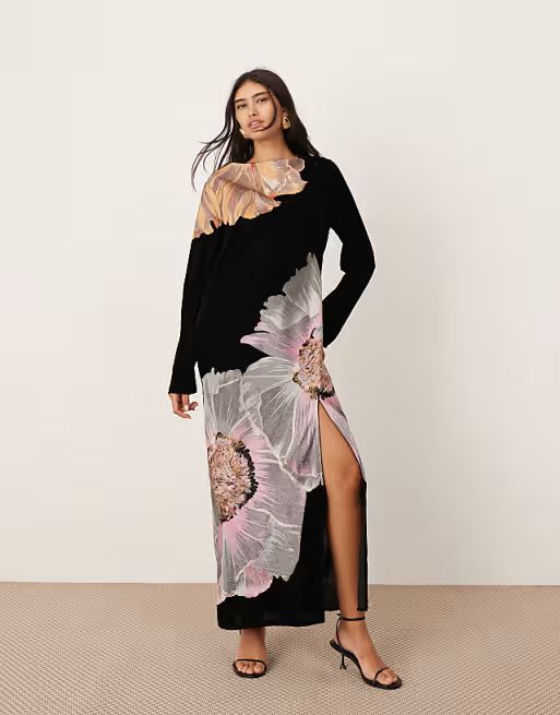 Vestidos Dama
