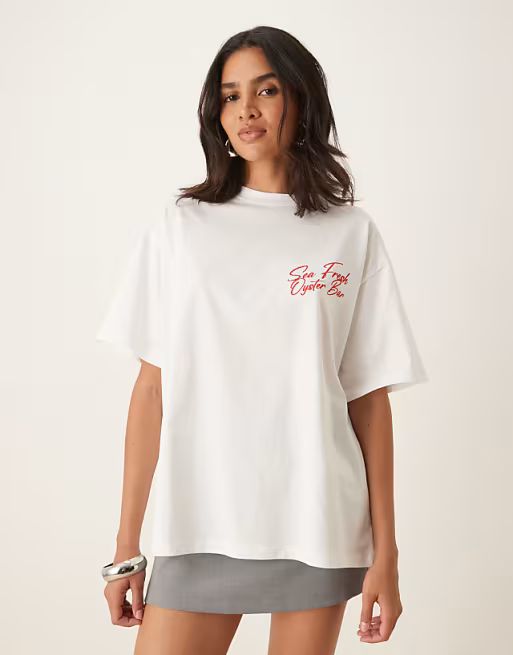 Camisa Dama