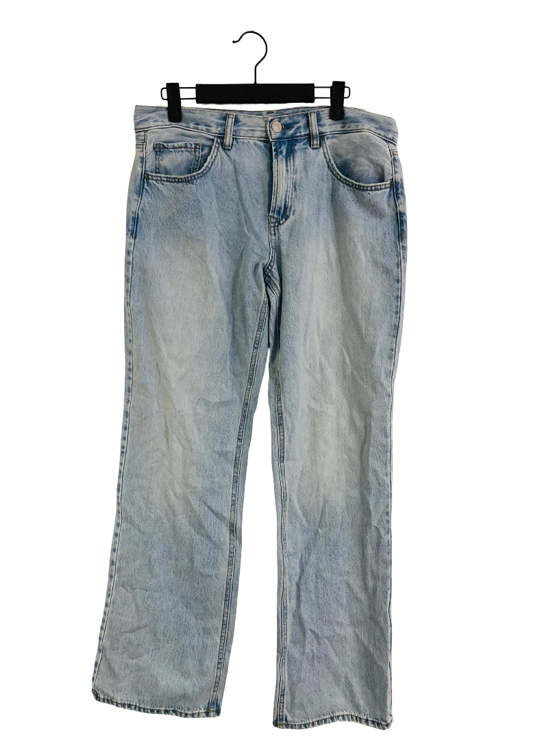 Pantalon Dama