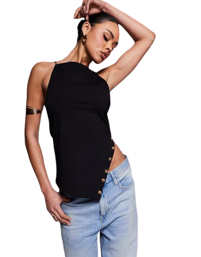 Camisa Dama