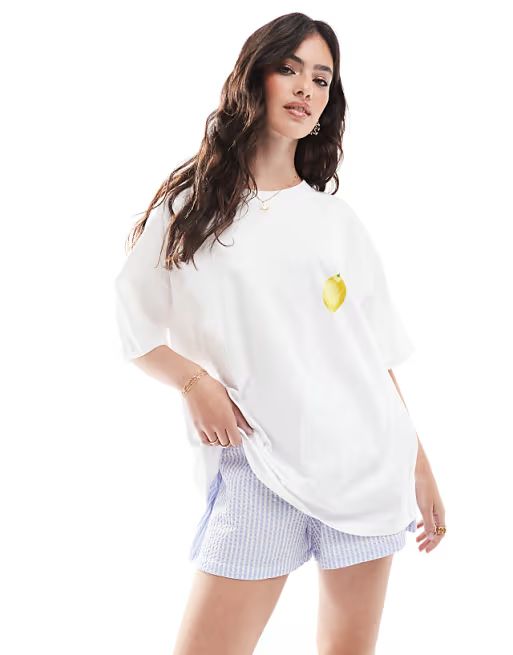 Camisa Dama