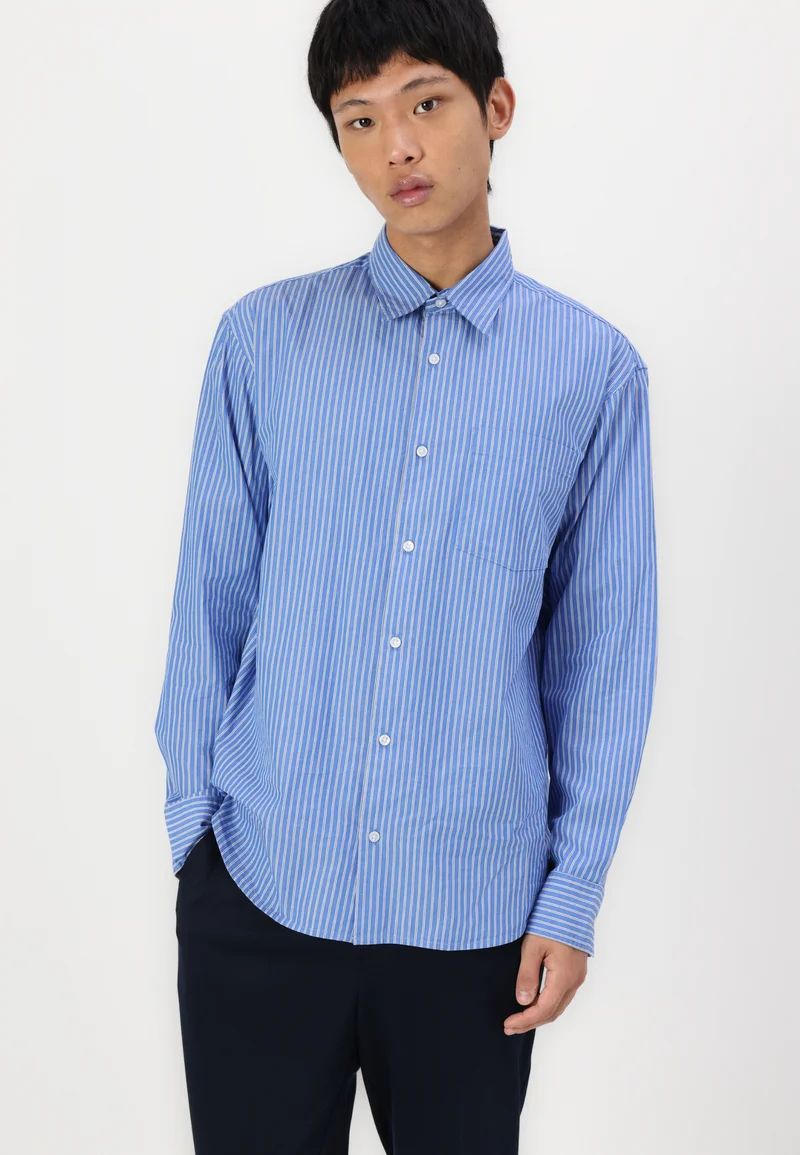 Camisa Hombre