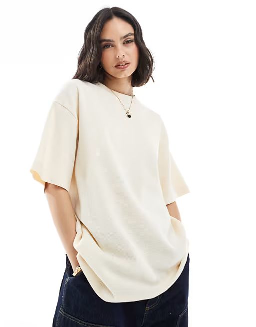 Camisa Dama