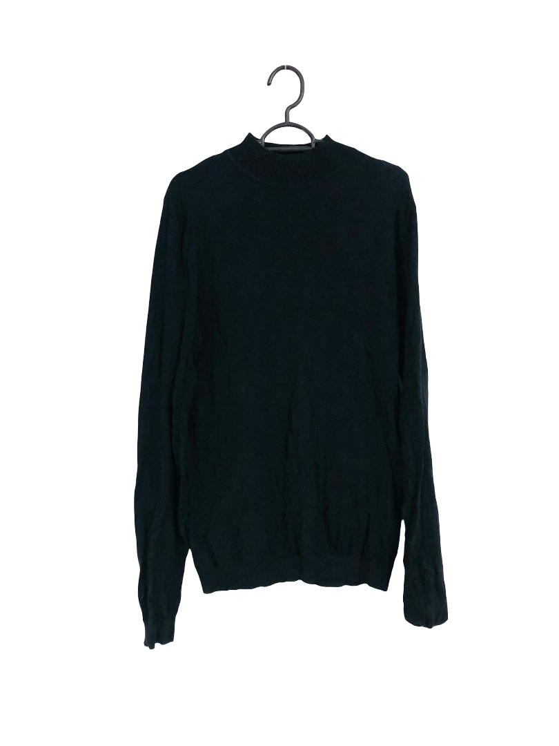 Camisa Dama