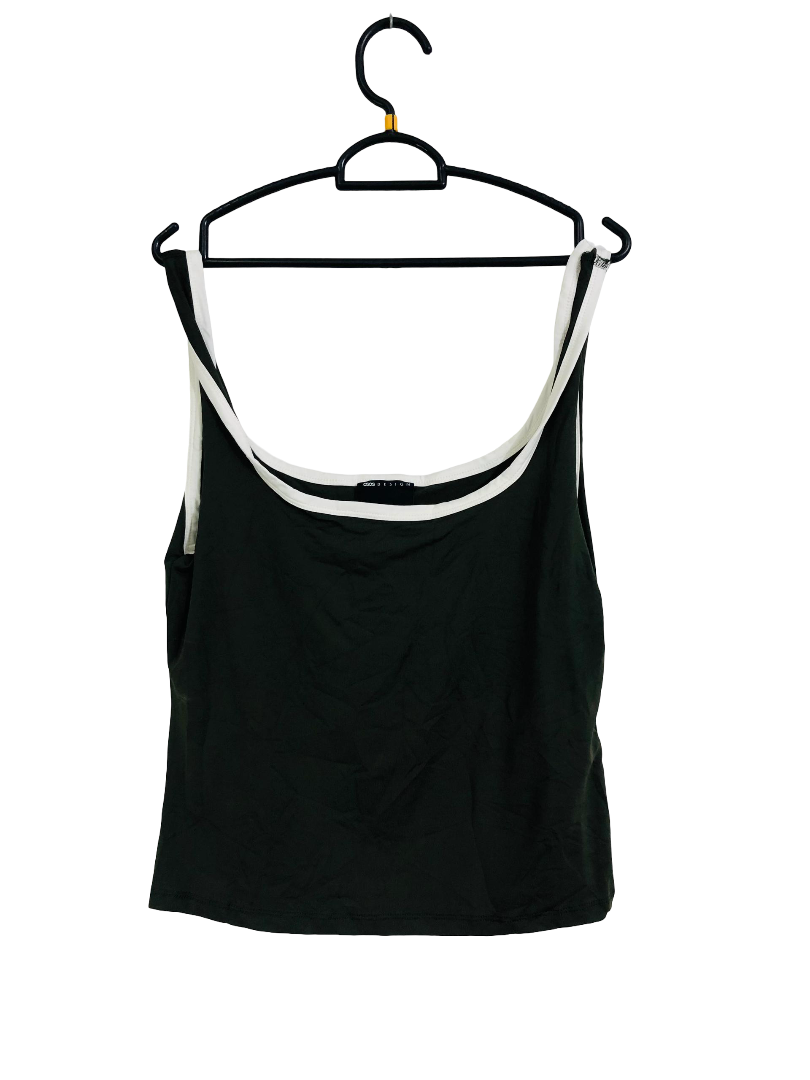 Camisa Dama