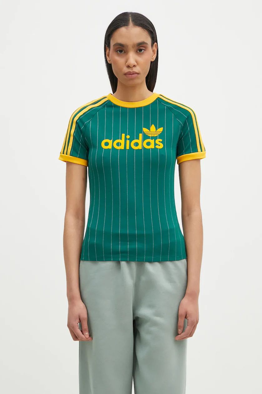 Camisa Dama