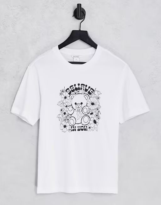 Camisa Dama